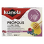 Juanola Soft Tabs Propolis Forest Fruits, 24 comprimés