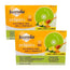 Juanola Propolis Soft Tabs Lemon & Honey Pack 2 x 24 unités
