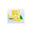 Juanola Balsamic Pearls Green Lemon, 25gr