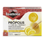 Juanola Propolis Miel Citron 72Gr, 36 unités
