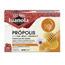 Juanola Propolis Orange 72Gr, 36 unités