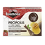 Juanola Propolis Miel de Réglisse 72Gr, 36 unités