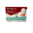Juanolgar 3 Mg Eucalyptus Flavour Lozenges, 20 lozenges