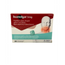 Juanolgar 3 Mg Eucalyptus Flavour Lozenges, 20 lozenges
