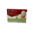 Juanolgar 3 Mg Mint Flavoured Lozenges, 20 lozenges