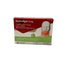 Juanolgar 3 Mg Mint Flavoured Lozenges, 20 lozenges