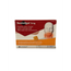 Juanolgar 3 Mg Orange - Honey Flavoured Lozenges, 20 Lozenges