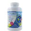 Just Aid Colaid Plus Collagen, Hyaluronic Acid 180 Tablets