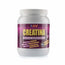 Just Aid Creatine 0 (Pure Monohydrate) 200Gr.Powder