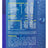Just Aid Drink Aid 2 Orange 1,5Kg.poudre