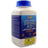Just Aid Drink Aid 2 Orange 1,5Kg.powder