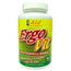 Just Aid Ergovit (Polyvitamin Mineral Complex) 90 Capsules