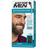 Just For Men Moustache et barbe brune