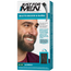 Just For Men Moustache et barbe brune