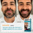 Just For Men Moustache et barbe brune
