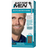 Just For Men Moustache et barbe marron clair