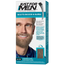 Just For Men Moustache et barbe marron clair