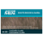 Just For Men Moustache et barbe marron clair