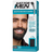 Just For Men Moustache et barbe noires