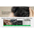 Just For Men Medium Brown 66 ml