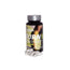 Just Podiu Burnium, 60 Capsules Of 820 Mg