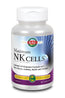 Kal Maximum Nk Cells, 60 Capsules