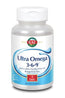 Kal Ultra Omega 3 6 9, 50 Pearls