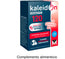 Kaleidon Probiotic 120, 10 sachets