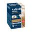 Kaleidon Active Age 60+ Probiotic 14 sachets