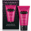 Kamasutra Cosmetics Raspberry Stimulant 50Ml