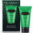 Kamasutra Cosmetics Stimulating Peppermint 50Ml