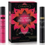 Kamasutra Cosmetics Couples Kit For Him And Her As One 12 Ml