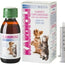 Kardioli Pets Oral Solution Cardiovascular Complementary Food, 150 ml
