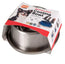 Karlie Flamingo Stainless Steel Cooling Dish 820Ml