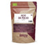 Karma Açai Powder 100Gr. Eco Sg Vegan