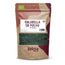 Karma Chlorella Powder 200Gr. Eco Sg Vegan