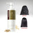 Karseell Conditionneur, 500 ml