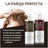 Karseell Conditionneur, 500 ml