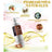 Shampooing Karseell, 500 ml