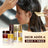 Karseell Pack Mask & Hair Oil, 550 ml