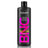 Karseell Keratin Hair Straightener White , 500 ml