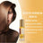 Karseell Hair Serum , 50 ml