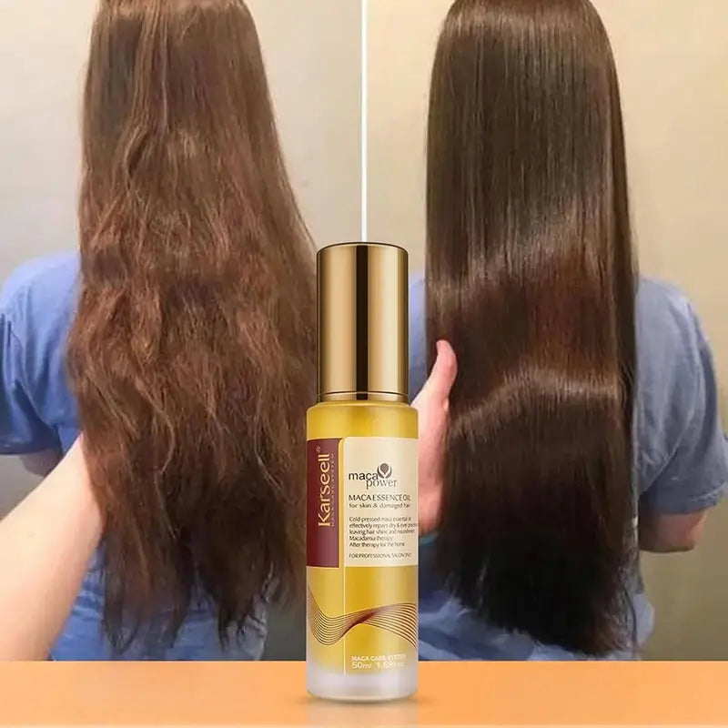 Karseell Hair Serum , 50 ml
