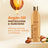 Kativa Argan Olive Peptides Shampooing , 355 ml