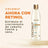 Kativa Coconut Almond Ret Conditioner , 500 ml