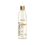 Kativa Coconut Almond Ret Conditioner , 355 ml