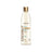 Kativa Coconut Almond Ret Shampoo , 500 ml