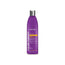 Kativa Color Therapy Blue Violet Conditioner , 355 ml