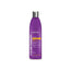 Kativa Color Therapy Blue Violet Shampoo , 355 ml