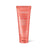 Kativa Curly Plex Curl Activator Cream , 240 ml